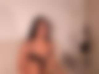 Ashley Rous's Live Sex Cam Show