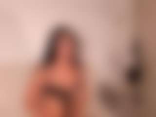 Ashley Rous's Live Sex Cam Show
