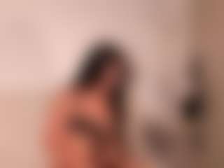 Ashley Rous's Live Sex Cam Show