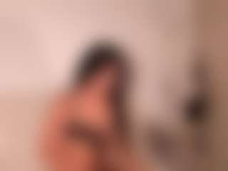 Ashley Rous's Live Sex Cam Show