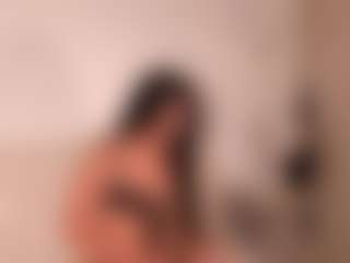 Ashley Rous's Live Sex Cam Show