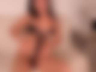Ashley Rous's Live Sex Cam Show