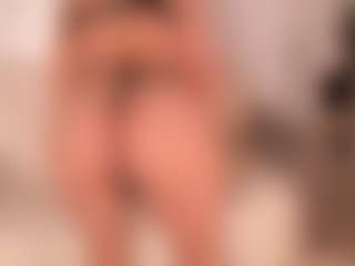 Ashley Rous's Live Sex Cam Show