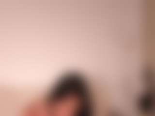 Ashley Rous's Live Sex Cam Show