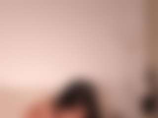 Ashley Rous's Live Sex Cam Show