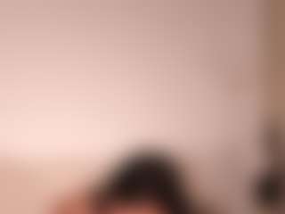 Ashley Rous's Live Sex Cam Show