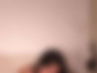 Ashley Rous's Live Sex Cam Show