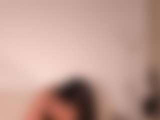 Show live cam dengan Ashley Rous - Butt Plug di Camsoda