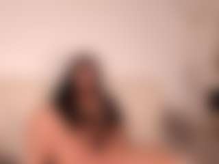 Ashley Rous's Live Sex Cam Show
