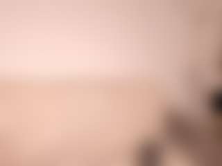 Ashley Rous's Live Sex Cam Show