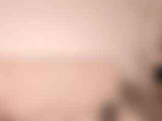 Ashley Rous's Live Sex Cam Show