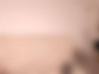 Ashley Rous's Live Sex Cam Show