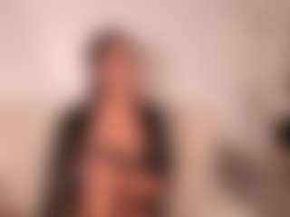 Ashley Rous's Live Sex Cam Show