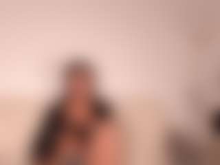 Ashley Rous's Live Sex Cam Show
