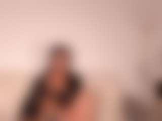 Ashley Rous's Live Sex Cam Show