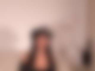 Ashley Rous's Live Sex Cam Show