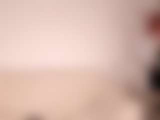 Ashley Rous's Live Sex Cam Show