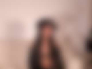 Ashley Rous's Live Sex Cam Show