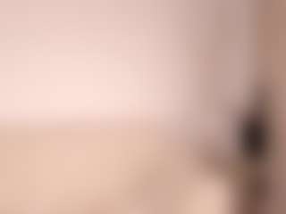 Ashley Rous's Live Sex Cam Show