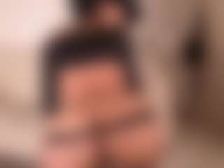 Ashley Rous's Live Sex Cam Show