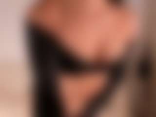 Ashley Rous's Live Sex Cam Show