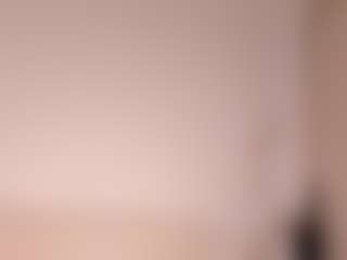 Live cam show with Ashley Rous - Girlnextdoor on Camsoda