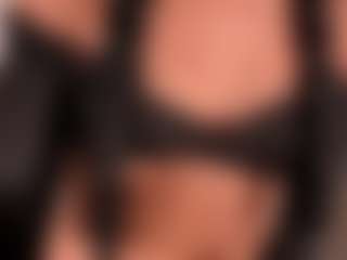 Ashley Rous's Live Sex Cam Show