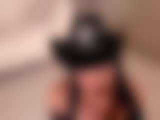 Ashley Rous's Live Sex Cam Show