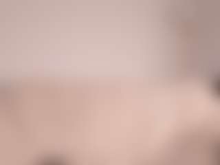 Ashley Rous's Live Sex Cam Show