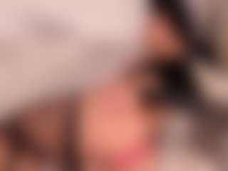 Ashley Rous's Live Sex Cam Show