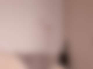 Ashley Rous's Live Sex Cam Show