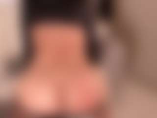 Ashley Rous's Live Sex Cam Show