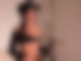Ashley Rous's Live Sex Cam Show