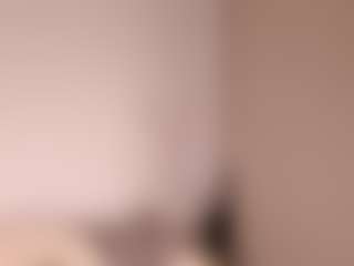 Ashley Rous's Live Sex Cam Show