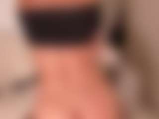 Ashley Rous's Live Sex Cam Show