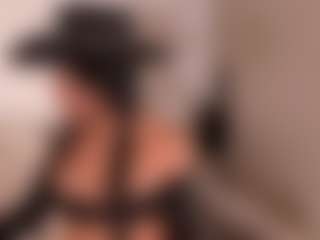 Ashley Rous's Live Sex Cam Show