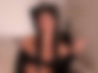 Ashley Rous's Live Sex Cam Show