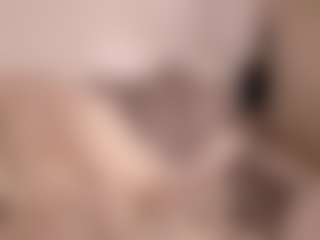 Ashley Rous's Live Sex Cam Show