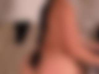 Ashley Rous's Live Sex Cam Show