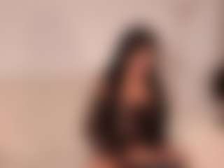 Ashley Rous's Live Sex Cam Show