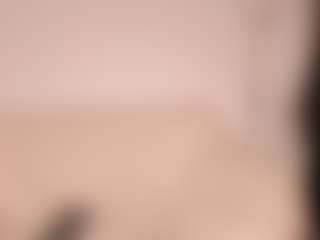 Ashley Rous's Live Sex Cam Show