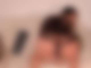 Ashley Rous's Live Sex Cam Show
