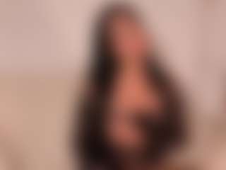 Ashley Rous's Live Sex Cam Show