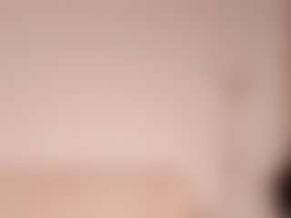 Ashley Rous's Live Sex Cam Show