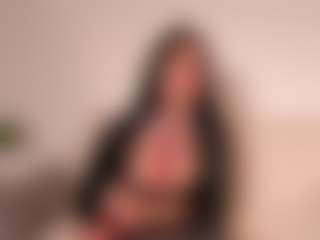 Ashley Rous's Live Sex Cam Show