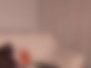 Ashley Rous's Live Sex Cam Show