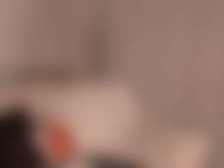 Ashley Rous's Live Sex Cam Show