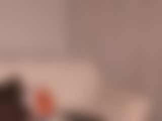 Ashley Rous's Live Sex Cam Show
