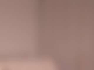 Ashley Rous's Live Sex Cam Show