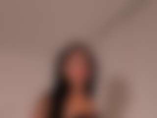 Ashley Rous's Live Sex Cam Show